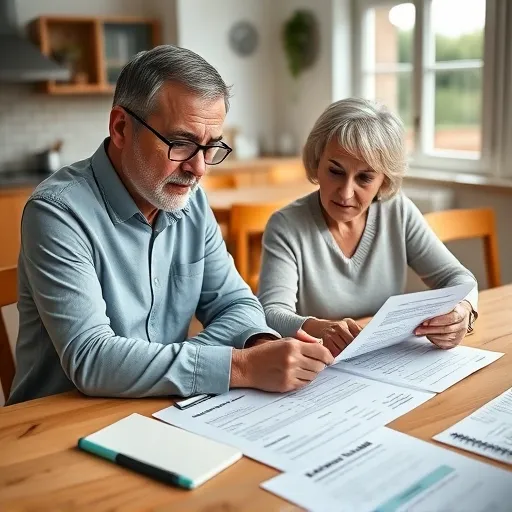 숨은 혜택을 찾는 '복지-세무 연계' 전략