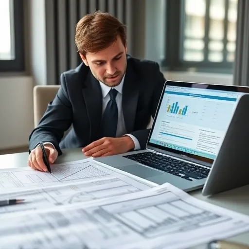 인허가 과정의 숨겨진 비용: 공사 지연과 지체상금 리스크 회피법