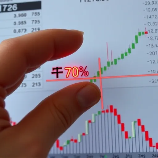 버팀목부터 우리스마트전세론까지, 2025년 대출 전략