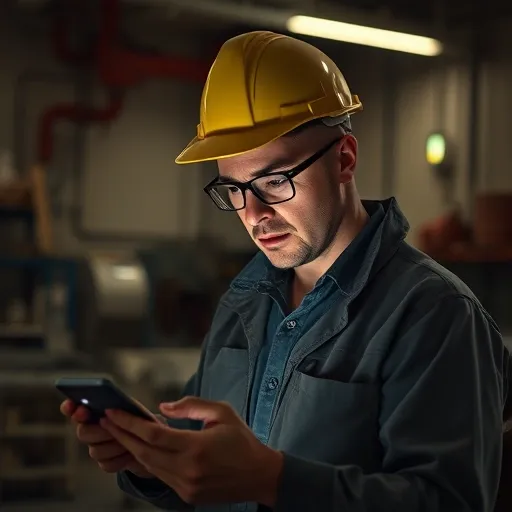 근로복지공단 생활안정자금 융자, 자격 조건과 한도 명확히 파악하기