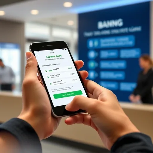 심사를 가르는 핵심 서류 준비: 자동화 시대의 필수 점검 항목