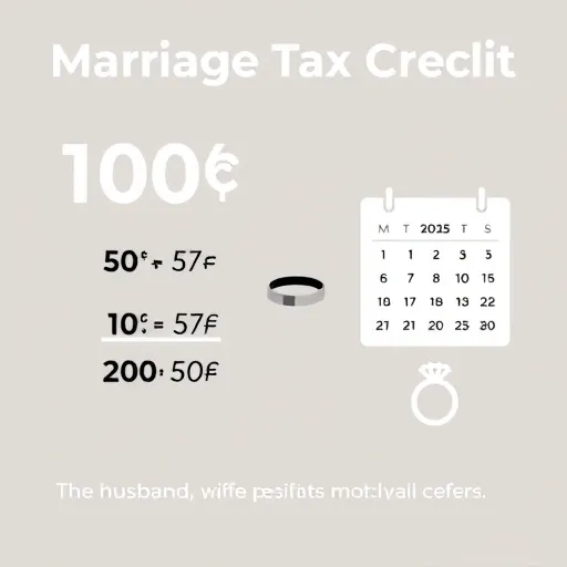 4. 결혼 후 바로 확인해야 할 '혼인 증여재산 공제' 최대 3억