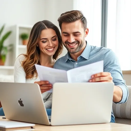 2. 놓치면 손해!결혼세액공제신청 시 체크해야 할 실무 요건