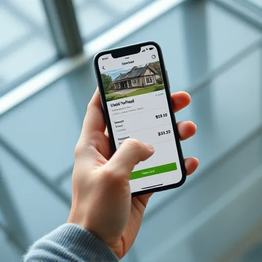 중고 자산의 재발견: 중고폰 시세 흐름과 매각 타이밍 전략
