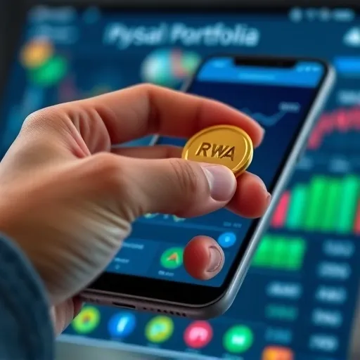 통합 관리를 위한 디지털 솔루션 활용 전략