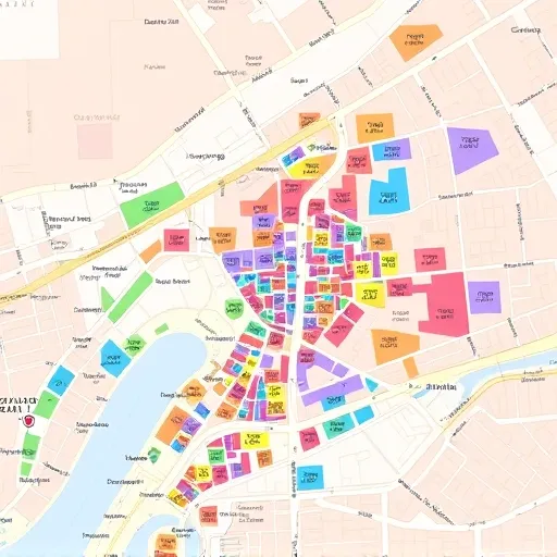 공공 데이터 속 '숫자의 함정'과 오해 피하는 법