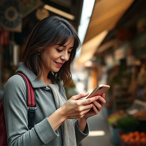 최대 15% 할인? 지역별 사랑상품권 구매 한도 비교 분석