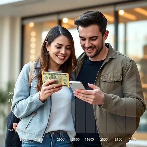 지자체별 사랑상품권 할인율 급락 시, 대안은 무엇인가?