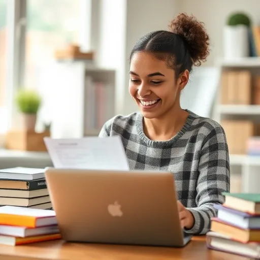 국가장학금 2유형 및 지역·대학 연계 장학금 극대화 방안