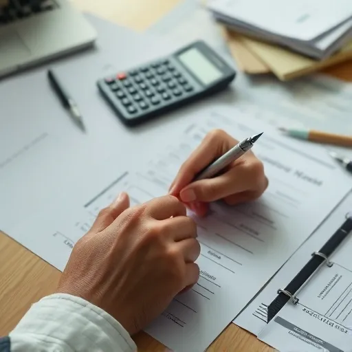 등록금과 생활비를 모두 잡는 학자금 지원 연계 전략