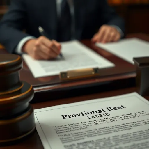 채무자 유형별 재산 은닉 시그널 포착 및 가압류 전략