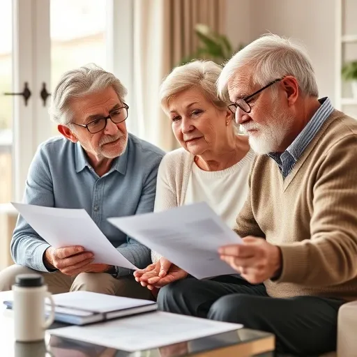 자산가와 가족 기업: 2025년 증여세 및 상속세 절세 로드맵