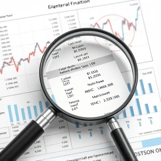 근로소득자 및 맞벌이 부부: 연말정산 환급액 최대화 전략