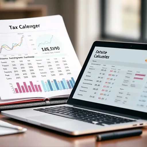 가장 큰 변화: 납부불성실가산세율 개정 및 실질적 영향 분석