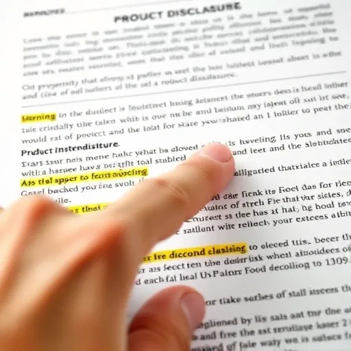 분쟁조정 VS 집단 소송, 은행 ELS 피해자의 전략적 선택