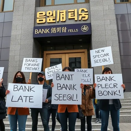 홍콩 ELS 사태, 2025년 분쟁 현황 및 은행별 대응 비교