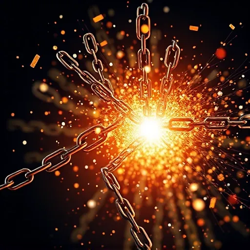 면책이 불가능한 채무, 비면책채권 7가지 리스트와 대응책