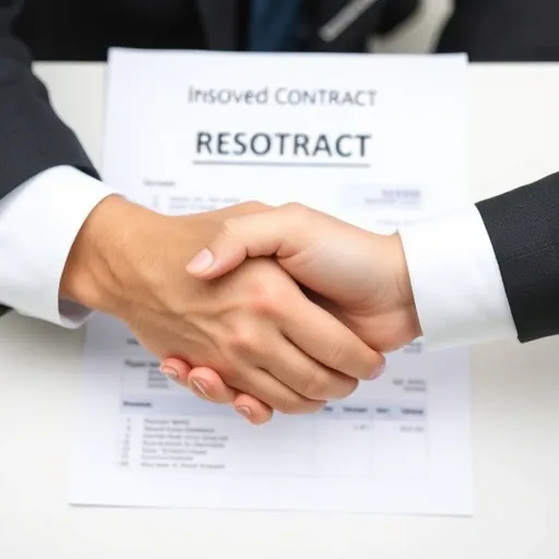 임대차 및 대규모 청구 분쟁 대비: 부가세와 계약 불일치 문제 해소