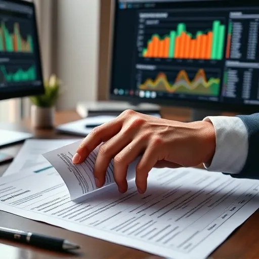 마케팅 외주 및 거래처 청구: 계약서 기반 '3중 검토 프로세스' 구축