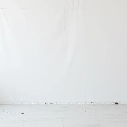 2025년 소비자심리지수가 내 투자 결정에 미치는 영향