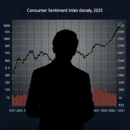 핵심 지표 분석: CSI 100 기준점과 세부 항목별 경제적 의미