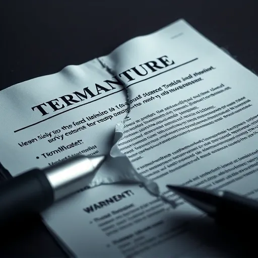 해지 후 자산 리밸런싱: '자유 자금'의 현명한 재배치 전략