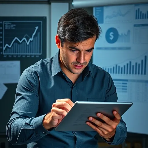 상품 유형별 해지 시 '숨겨진 복병'과 최소화 방안