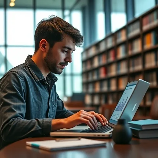 신용회복위원회 vs 개인회생: 내 상황에 맞는 '출구 전략' 비교