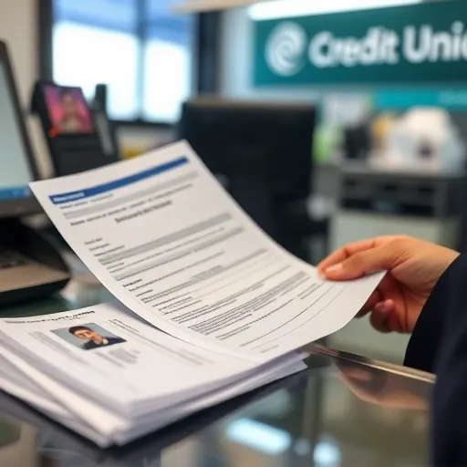 거래 목적별 필수 증빙 서류 완벽 가이드 (한도 해제 핵심)