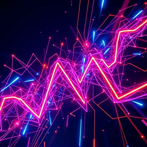 2025년 시장 트렌드: 규제 리스크 시대의 변동성 포트폴리오 구축