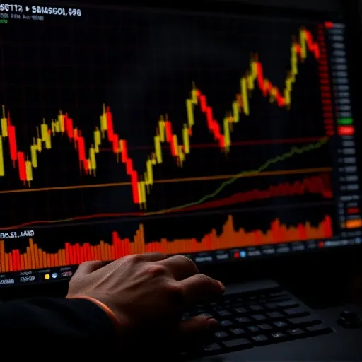 모든 변동성이 같지 않다: 유형별 변동성 정의와 실전 측정 방법