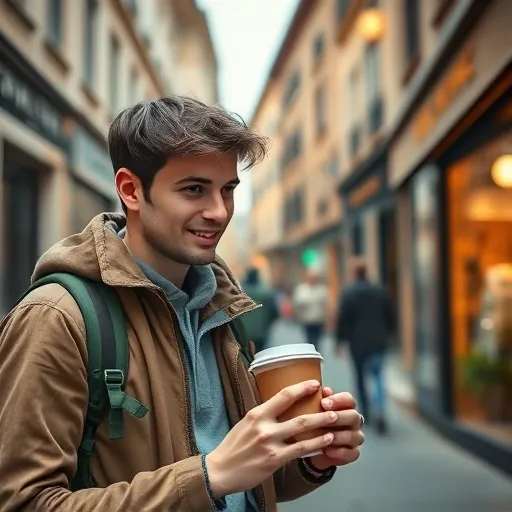 증권사 환전 시스템 200% 활용, 미래에셋증권 사례 분석