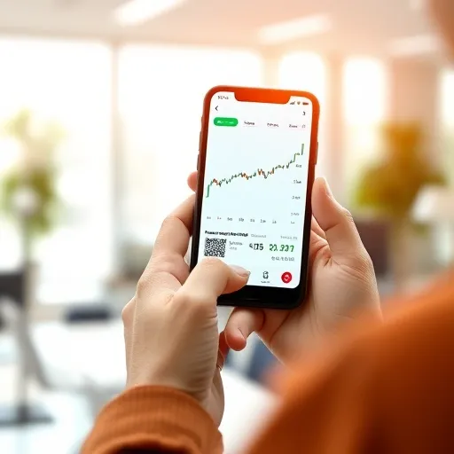 여행자를 위한 환율 우대 100%, 무환전 결제 시대 활용 전략