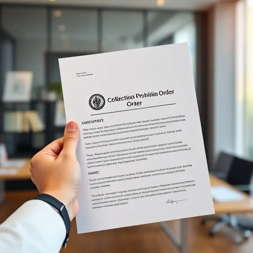 빚 독촉 영구 차단: 채권 가처분 및 법적 대응 전략