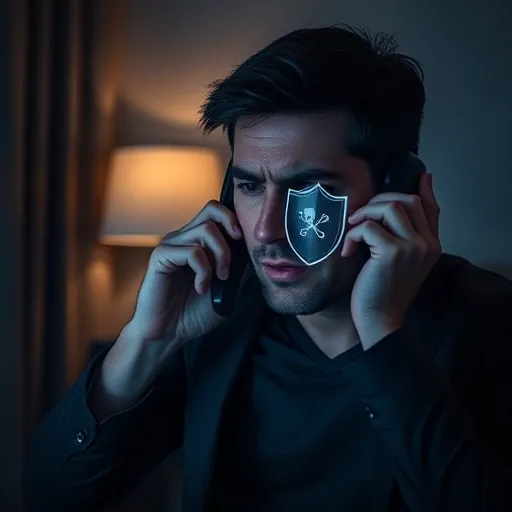 채권추심 금지 시간대 및 불법 행위 기준 완벽 해설