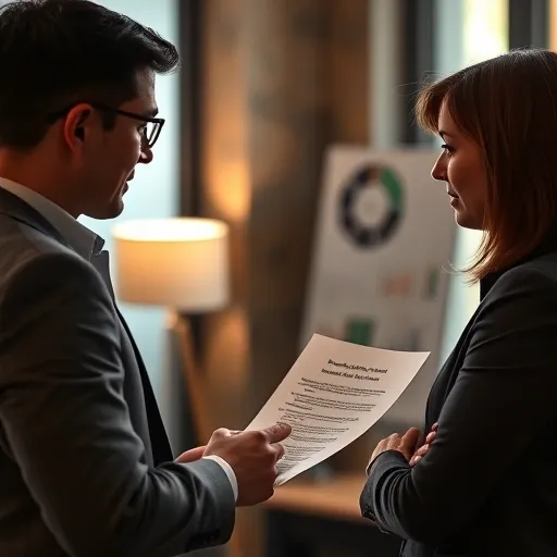 일수대출 외 고려할 수 있는 '정부 지원 대안' 금융 옵션