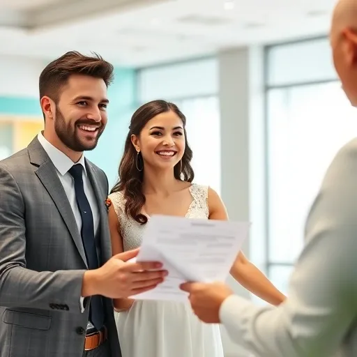 신혼부부 특례 조건 병행 시 시너지와 주의사항
