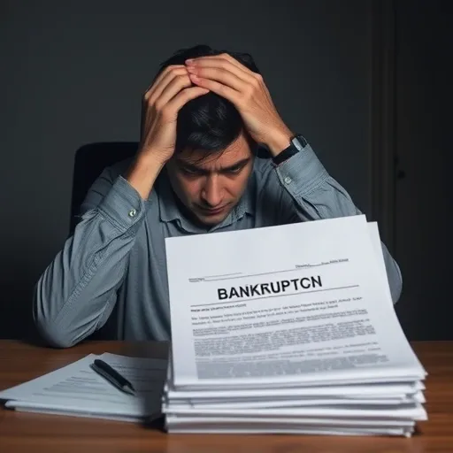 성공적인 재기를 위한 현명한 선택