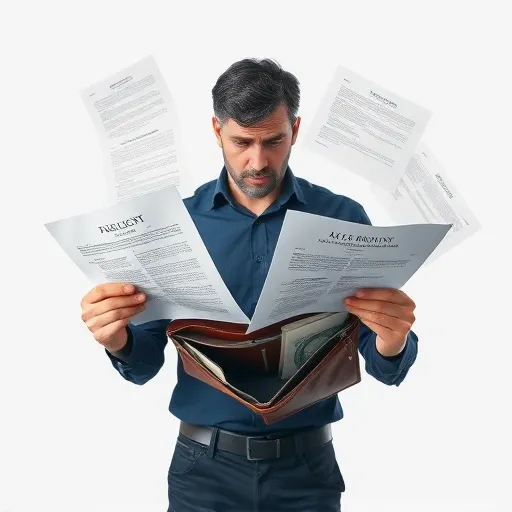 개인회생 성공 확률을 높이는 실무적 대응 전략