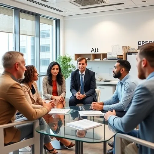 월급날 전후 급전 활용 전략과 복병 피하는 팁 (실무 경험)