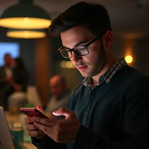 당일 급전 확보를 위한 핀테크 및 2금융권 상품 비교