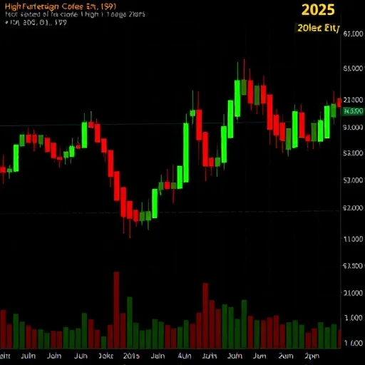금값 변동성에 기름 붓는 3대 핵심 요인 분석