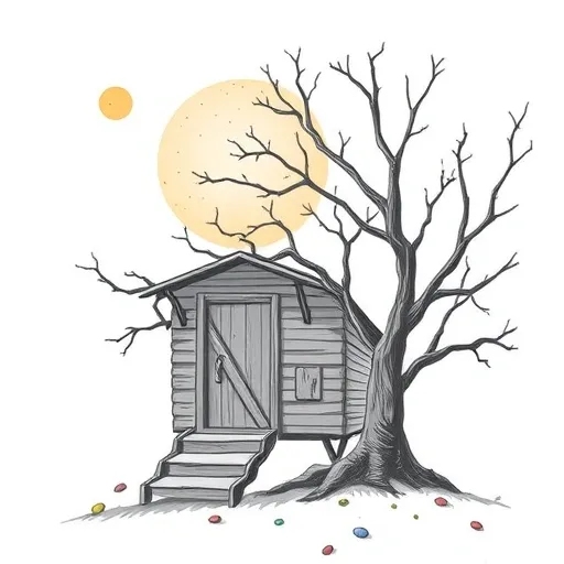 금 변동성을 활용한 금 선물 지수 및 파생상품 투자 솔루션