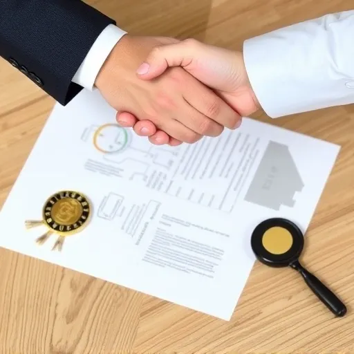 현물 분할 vs. 대금 분할: 2025년 법원의 판단 경향