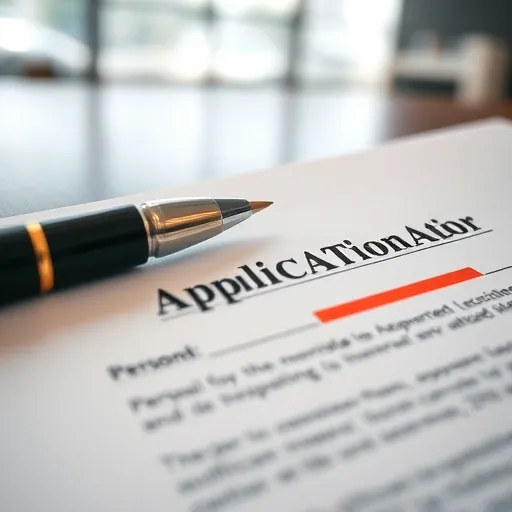 구평동 채무자가 흔히 겪는 실수와 대응 전략