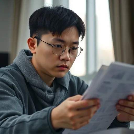 관할 법원별 차이점과 대구지방법원의 특징