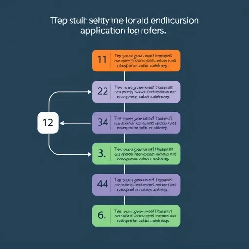 실제 경험 기반: 햇살론 유스 '부결 사유 TOP 3' 분석과 재신청 전략