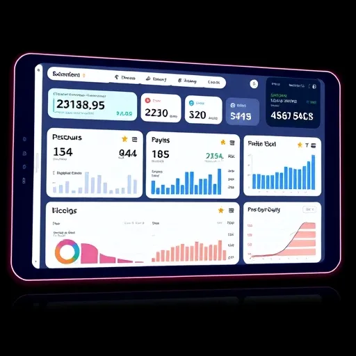 고효율 교통비 절감 전략: K-패스 연계 활용법 분석