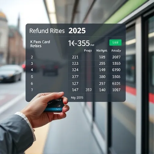 개인 맞춤형 할인 포트폴리오 구축의 핵심 원칙
