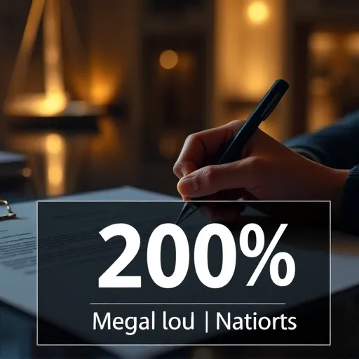 법정 최고금리 20% 준수 확인 및 실질 이자 계산법